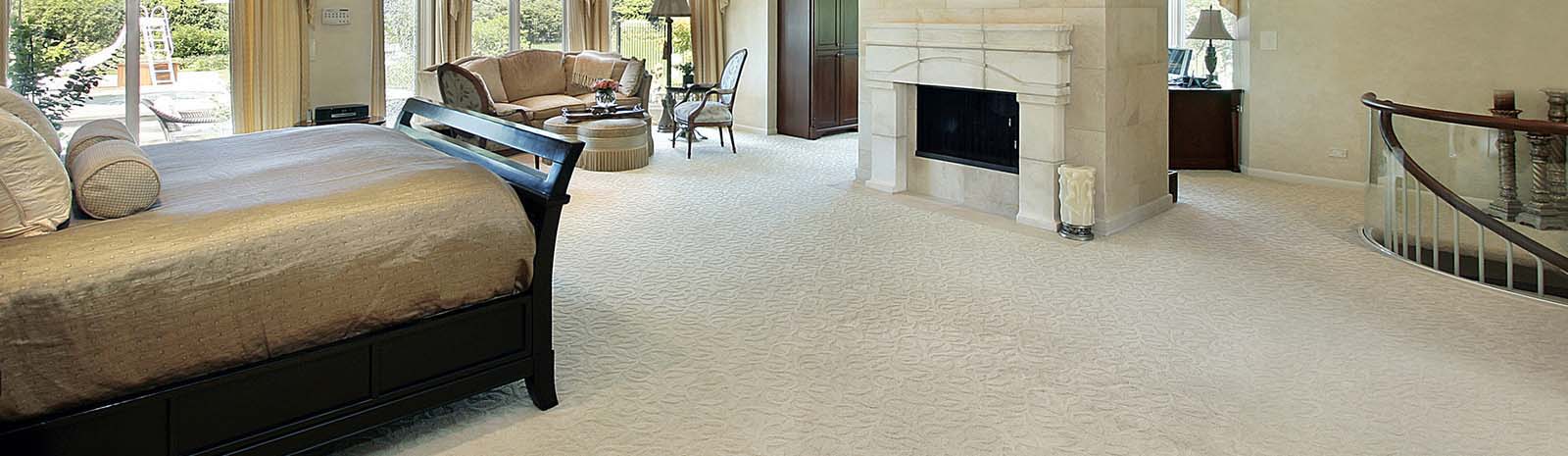 Sunn Carpets & Interiors | Carpeting